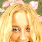 Fourth pic of Live Girls