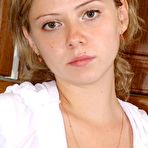 First pic of Virginz Net