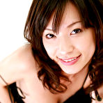 Third pic of JSexNetwork Presents Kaho Kasumi - かすみ果穂