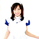 Fourth pic of JSexNetwork Presents Kaho Kasumi - かすみ果穂