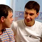 First pic of Boys Love 18 - Free Pictures
