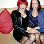 First pic of Strapon Jane Free Sample Pictures