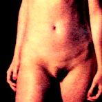 Third pic of Lene Nystrom sex pictures @ CelebrityGo.net free celebrity naked ../images and photos