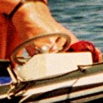 Fourth pic of Lene Nystrom sex pictures @ CelebrityGo.net free celebrity naked ../images and photos