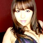 First pic of Busty Asians - Oriental Big Boobs Models