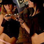 First pic of Karen Loves Kate - Two Teens in Love! - www.karenloveskate.com