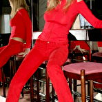 First pic of www.ericastar.com