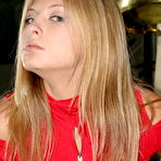 Second pic of www.ericastar.com