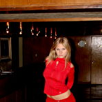 Fourth pic of www.ericastar.com