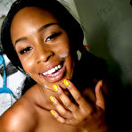 Fourth pic of Makenzie Sweet @ DogFartMegaPass.com