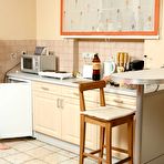 First pic of 18 Virgin Sex