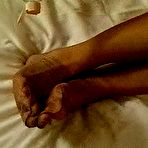 Second pic of Nylon Fetish Videos, Sexy Nylons, Legs & Feet Videos