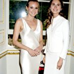 Second pic of Diane Kruger