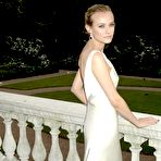 Fourth pic of Diane Kruger