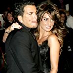 First pic of Katie Price AKA Jordan