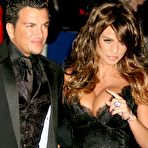 Fourth pic of Katie Price AKA Jordan