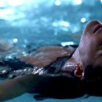 Second pic of Emmanuelle Chriqui sex pictures @ Ultra-Celebs.com free celebrity naked photos and vidcaps