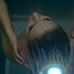 Fourth pic of Emmanuelle Chriqui sex pictures @ Ultra-Celebs.com free celebrity naked photos and vidcaps