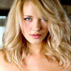 First pic of Alissa | Bold & Beautiful - MPL Studios free gallery.