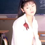 First pic of AllAsians-The #1 Asian Hardcore Sex Porn Site On The Internet!