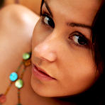 First pic of FONTAIN with Sonia - Errotica Archives