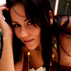 Third pic of FONTAIN with Sonia - Errotica Archives