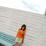 First pic of Hot big titted Asian slut is swimsuit model  @ Idols69.com... Always more then you expect! 