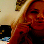 First pic of WEBCAM HACKERS