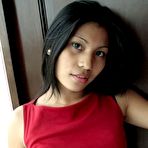 First pic of FILIPINOFUCK.COM