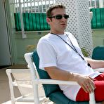 First pic of .:: Gay Sex Resort ::. .:: Photogallery ::.