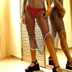 Second pic of Ebina Models - Free Gallery