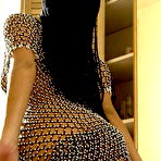 Third pic of Ebina Models - Free Gallery