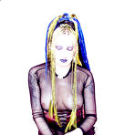 First pic of GothicSluts Girls - Hosted Goth Erotica Gallery