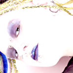 Second pic of GothicSluts Girls - Hosted Goth Erotica Gallery