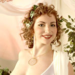 First pic of ChristyMarks.com: Big-Gunned Goddess 