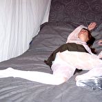 First pic of TAC Amateurs 2 - Swinger Amateur Porn Hot Housewives Milf Exhibitionists