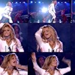 Third pic of Jessica Simpson nude pictures gallery, nude and sex scenes