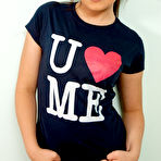 First pic of Kacie James from SpunkyAngels.com - The hottest amateur teens on the net!