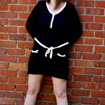 First pic of Amateurcommunity Galerie #287