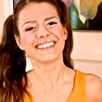 First pic of 18 Virgin Sex