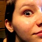 Second pic of WifeBucket.com - Real submitted pics of amateur housewives from nextdoor!