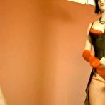 Third pic of Clubdom - In Our World Women Rule