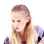 Third pic of Marloes Horst nude