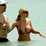 Third pic of :: Babylon X ::Nicole Austin gallery