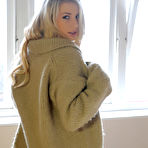 First pic of Cherry Nudes - Danielle Maye Sunday