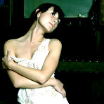 First pic of The Life Erotic - Beautiful Nude Girls