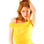 Second pic of Pornication