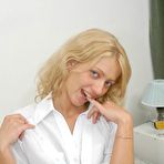 First pic of Virginz Net
