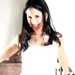 First pic of La Zona Modelos