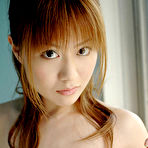 Second pic of JSexNetwork Presents Hina Aizawa  愛沢比奈 